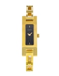 Pre-Owned Gucci 3900L Watch